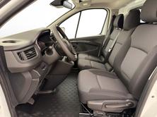 RENAULT Trafic Kaw. 2.8 t L1 H1 2.0 dCi, Diesel, New car, Manual - 7