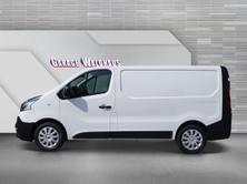 RENAULT Trafic 1.6 dCi 120 2.9t Business L1H1, Diesel, Occasioni / Usate, Manuale - 6