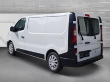 RENAULT Trafic 1.6 dCi 120 2.9t Business L1H1, Diesel, Occasioni / Usate, Manuale - 7