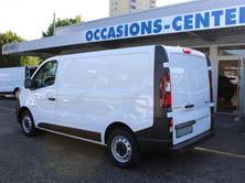 RENAULT Trafic dCi110 Advance L1, Diesel, Occasioni / Usate, Manuale - 6