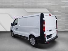 RENAULT Trafic 2.0 ENERGY dCi145 3.0t Business L1H1 A, Diesel, Occasion / Gebraucht, Automat - 3