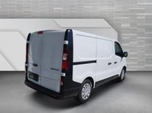 RENAULT Trafic 2.0 ENERGY dCi145 3.0t Business L1H1 A, Diesel, Occasioni / Usate, Automatico - 4