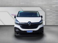 RENAULT Trafic 2.0 ENERGY dCi145 3.0t Business L1H1 A, Diesel, Occasioni / Usate, Automatico - 5