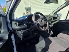 RENAULT Trafic 110 Business L1 EN, Occasioni / Usate, Manuale - 7