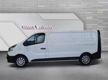 RENAULT Trafic 1.6 dCi 95 2.9t Business L2H1, Diesel, Occasioni / Usate, Manuale - 2