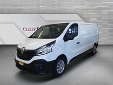 RENAULT Trafic 1.6 dCi 95 2.9t Business L2H1, Diesel, Occasioni / Usate, Manuale - 3