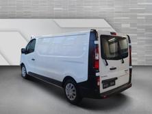 RENAULT Trafic 1.6 dCi 95 2.9t Business L2H1, Diesel, Occasioni / Usate, Manuale - 4