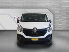 RENAULT Trafic 1.6 dCi 95 2.9t Business L2H1, Diesel, Occasioni / Usate, Manuale - 6
