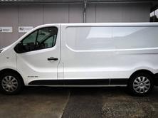 RENAULT Trafic KW 2.9t L2H1 1.6dCi Business, Diesel, Occasioni / Usate, Manuale - 2