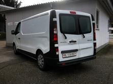 RENAULT Trafic KW 2.9t L2H1 1.6dCi Business, Diesel, Occasioni / Usate, Manuale - 3