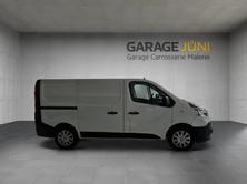 RENAULT Trafic Kaw. 3.0 t L1 H1 2.0 dCi 120 Business, Diesel, Second hand / Used, Manual - 2