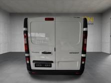 RENAULT Trafic Kaw. 3.0 t L1 H1 2.0 dCi 120 Business, Diesel, Occasioni / Usate, Manuale - 3