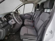 RENAULT Trafic Kaw. 3.0 t L1 H1 2.0 dCi 120 Business, Diesel, Occasioni / Usate, Manuale - 5