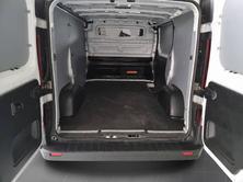 RENAULT Trafic Kaw. 3.0 t L1 H1 2.0 dCi 120 Business, Diesel, Occasioni / Usate, Manuale - 7