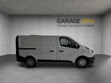 RENAULT Trafic Kaw. 3.0 t L1 H1 2.0 dCi 120 Business, Diesel, Occasioni / Usate, Manuale - 2