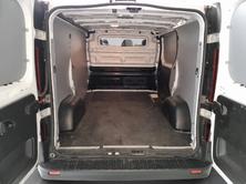 RENAULT Trafic Kaw. 3.0 t L1 H1 2.0 dCi 120 Business, Diesel, Occasioni / Usate, Manuale - 7