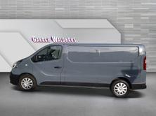 RENAULT Trafic 2.0 ENERGY dCi145 EDC 3.0t Business L2H1 A, Diesel, Occasion / Gebraucht, Automat - 2