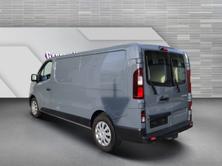 RENAULT Trafic 2.0 ENERGY dCi145 EDC 3.0t Business L2H1 A, Diesel, Occasion / Gebraucht, Automat - 3