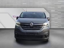 RENAULT Trafic 2.0 ENERGY dCi145 EDC 3.0t Business L2H1 A, Diesel, Occasion / Gebraucht, Automat - 5