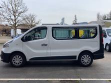 RENAULT Trafic Kaw. 3.0 t L1 H1 2.0 dCi 145 Business, Diesel, Occasioni / Usate, Manuale - 2