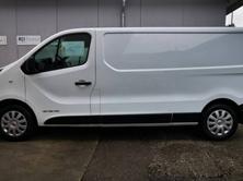RENAULT Trafic KW 2.9t L2H1 1.6dCi Business, Diesel, Second hand / Used, Manual - 2