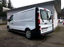 RENAULT Trafic KW 2.9t L2H1 1.6dCi Business, Diesel, Second hand / Used, Manual - 3