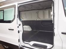RENAULT Trafic KW 2.9t L2H1 1.6dCi Business, Diesel, Occasioni / Usate, Manuale - 6