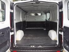 RENAULT Trafic KW 2.9t L2H1 1.6dCi Business, Diesel, Occasioni / Usate, Manuale - 7