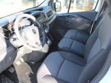 RENAULT Trafic Ene dCi 120 3.0 Bus L1H1, Diesel, Occasioni / Usate, Manuale - 2