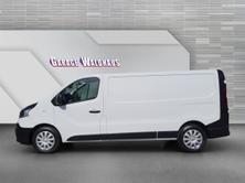 RENAULT Trafic 2.0 Energy dCi 120 3.0t Business L2H1, Diesel, Occasioni / Usate, Manuale - 3