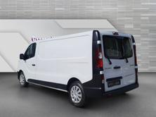 RENAULT Trafic 2.0 Energy dCi 120 3.0t Business L2H1, Diesel, Occasioni / Usate, Manuale - 4