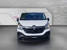 RENAULT Trafic 2.0 Energy dCi 120 3.0t Business L2H1, Diesel, Occasioni / Usate, Manuale - 6