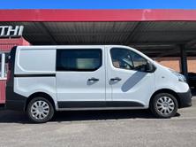 RENAULT Trafic 2.0 dCi 120 3.0t Business L1H1, Diesel, Occasioni / Usate, Manuale - 2