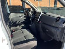 RENAULT Trafic 2.0 dCi 120 3.0t Business L1H1, Diesel, Occasioni / Usate, Manuale - 4