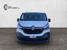 RENAULT Trafic Kaw.3.0t L1H1 1.6 dCi 95 Business, Diesel, Occasioni / Usate, Manuale - 2