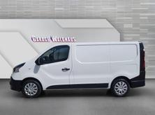 RENAULT Trafic 2.0 ENERGY dCi145 3.0t Business L1H1, Diesel, Occasioni / Usate, Manuale - 2