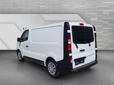RENAULT Trafic 2.0 ENERGY dCi145 3.0t Business L1H1, Diesel, Occasioni / Usate, Manuale - 3