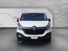 RENAULT Trafic 2.0 ENERGY dCi145 3.0t Business L1H1, Diesel, Occasioni / Usate, Manuale - 5