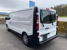 RENAULT Trafic 1.6 dCi 120 2.9t Business L2H1, Diesel, Occasioni / Usate, Manuale - 2