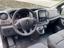 RENAULT Trafic 1.6 dCi 120 2.9t Business L2H1, Diesel, Occasioni / Usate, Manuale - 3