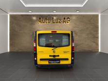 RENAULT Trafic 1.6 dCi 115 2.9t Acces L1H1, Diesel, Occasioni / Usate, Manuale - 3