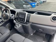 RENAULT Trafic 1.6 ENERGY TwinT. dCi125 2.9t Business L2H1, Diesel, Occasioni / Usate, Manuale - 4