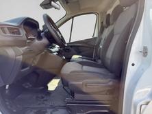 RENAULT Trafic 2.0 Blue dCi 150 Advance L1H1 EDC EN, Diesel, Occasion / Utilisé, Automatique - 3