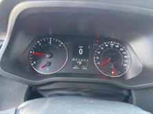 RENAULT Trafic 2.0 Blue dCi 150 Advance L1H1 EDC EN, Diesel, Occasion / Utilisé, Automatique - 4