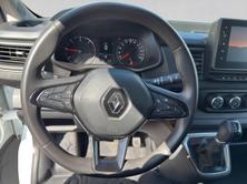 RENAULT Trafic 2.0 Blue dCi 150 Advance L1H1 EDC EN, Diesel, Occasion / Utilisé, Automatique - 5