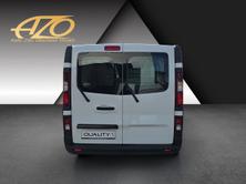 RENAULT Trafic 1.6 dCi 115 2.9t Business L2H1, Diesel, Occasion / Utilisé, Manuelle - 4