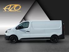 RENAULT Trafic 1.6 dCi 115 2.9t Business L2H1, Diesel, Occasion / Utilisé, Manuelle - 5