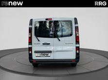 RENAULT Trafic 2.0 Blue dCi 130 Advance L1H1 EN, Diesel, Occasion / Gebraucht, Handschaltung - 3