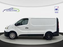 RENAULT Trafic 1.6 ENERGY dCi 95 3.0t Busin.L1H1 Pro+Kühl, Diesel, Occasion / Utilisé, Manuelle - 2