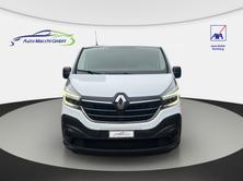 RENAULT Trafic 1.6 ENERGY dCi 95 3.0t Busin.L1H1 Pro+Kühl, Diesel, Occasion / Utilisé, Manuelle - 3